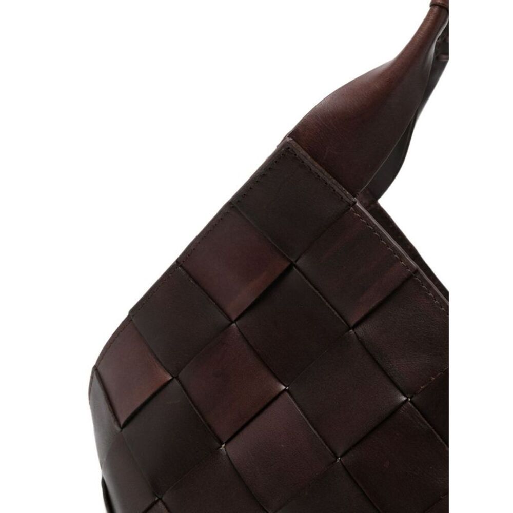Dragon Diffusion Women's Bags.. Brown - Picture 4 of 5